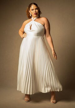 Formal Dresses For Weddings