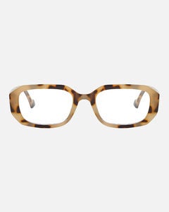 Talon Blue Light Glasses