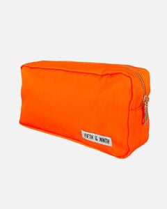 Nora Cosmetic Bag