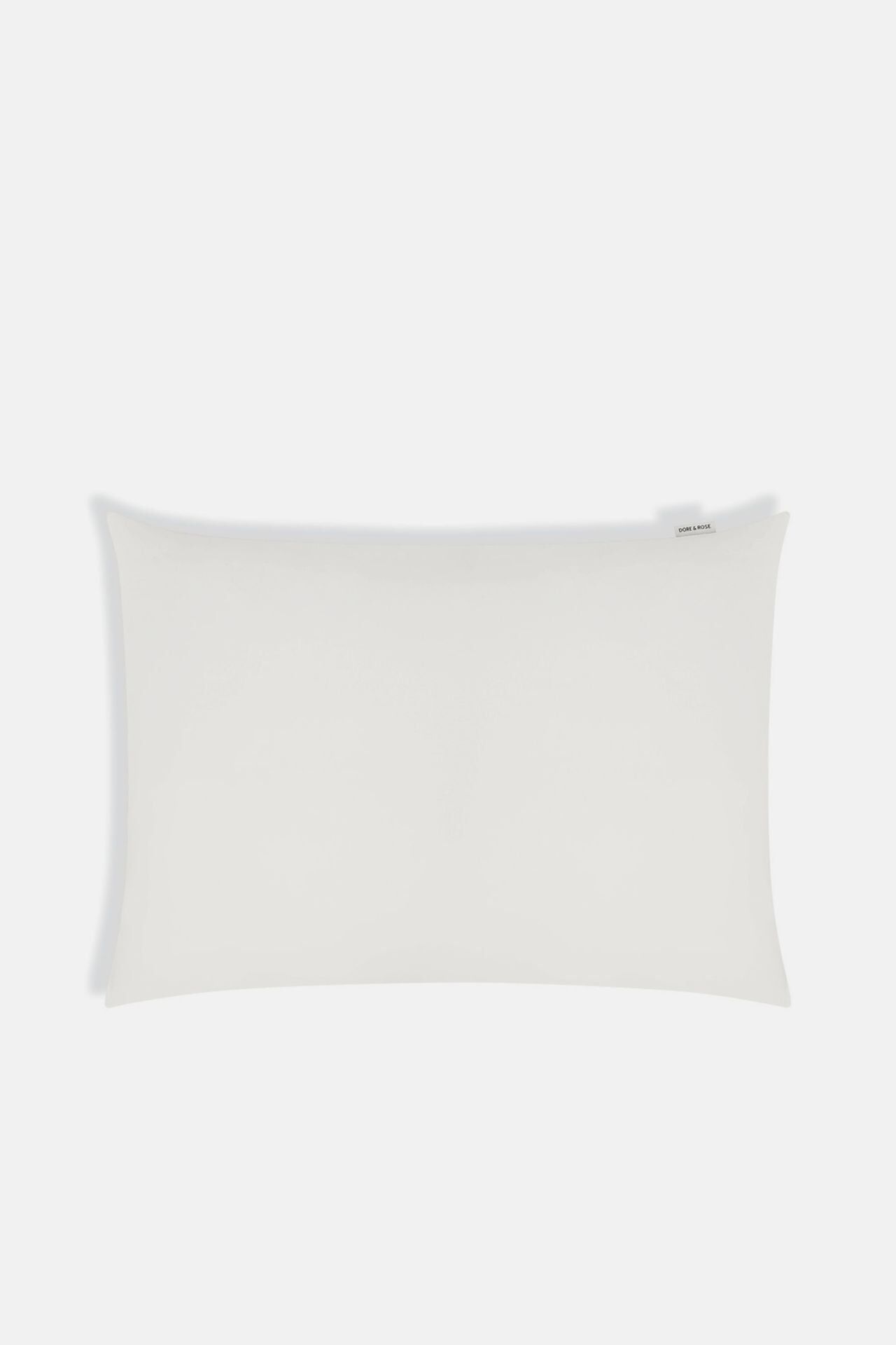 Cooling Pillowcase 51x76 White, WHITE, hi-res image number 0