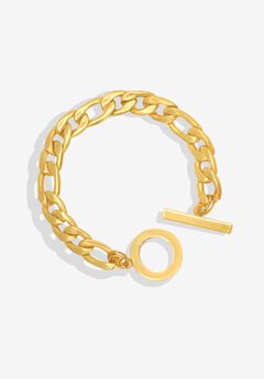 Michele Bracelet