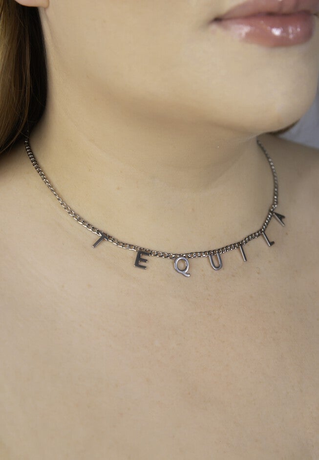 Tequila Necklace, , alternate image number 2