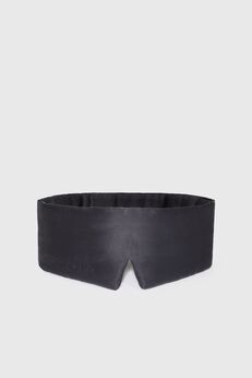 Deep Sleep Mask Black