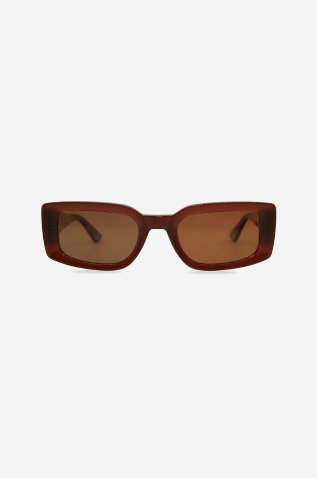 Palm / Tan, BROWN, hi-res image number 0