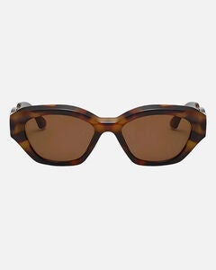 Kell Polarized Sunglasses