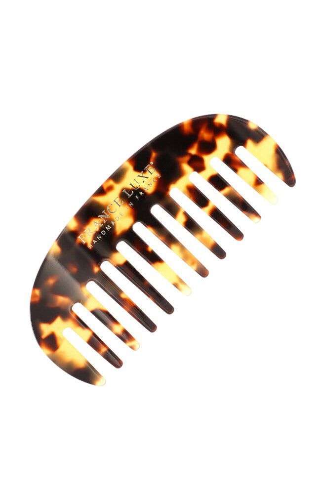 Nerissa Small Comb, TOKYO, hi-res image number 0