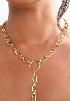 Tessa Necklace