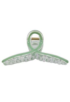 Trendy Hair Accessories For Women