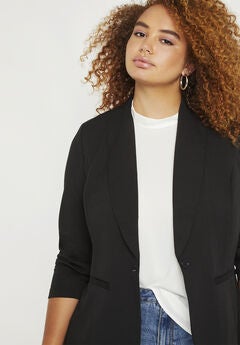 Ali Blazer