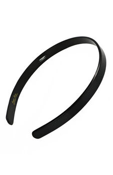 1/2" Ultracomfort Headband