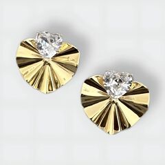 Ranan Earrings