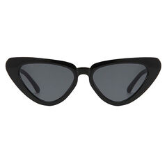 Freya Polarized Sunglasses