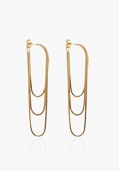 Ivy Earrings