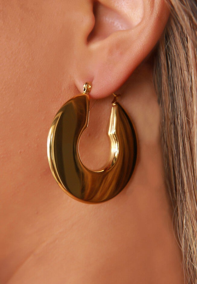 Amanda Earrings, , on-hover image number 1