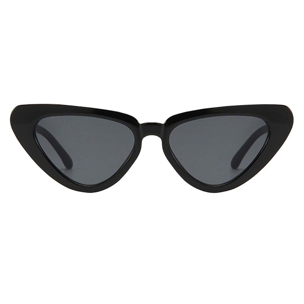 Freya Polarized Sunglasses, BLACK, hi-res image number 0