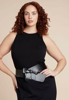 Summer Outfit Accessories