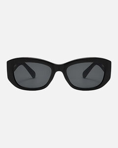 Simone Polarized Sunglasses