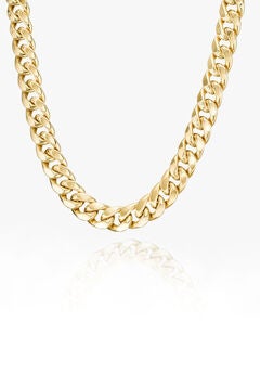 Wesley Necklace