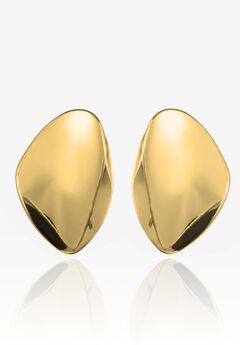 Lennie Earrings