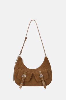 Adjustable Strap Bags