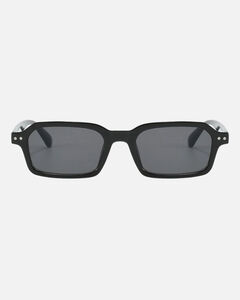 Cali Polarized Sunglasses