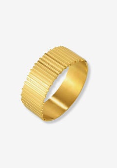 Parker Cuff Bracelet