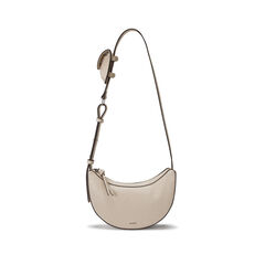 Casual Cross Body Bags