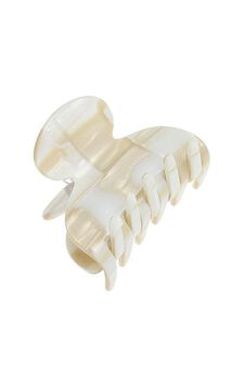 Trendy Hair Accessories For Women