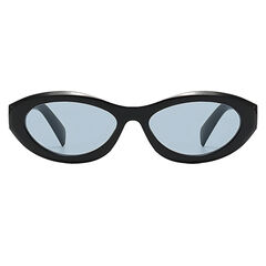 Casual Sunglasses for Women