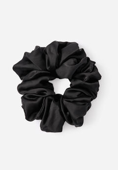 Large Scrunchie
