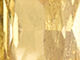Mackenzie Gold Birthstone Hoops, NOVEMBER, alternate image number 3