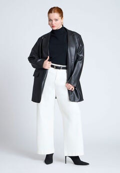 Trouser Jean