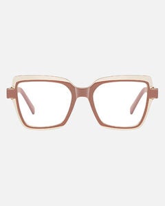 Kitt Blue Light Glasses