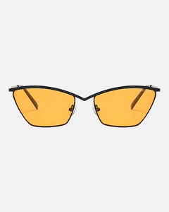 Devon Polarized Sunglasses