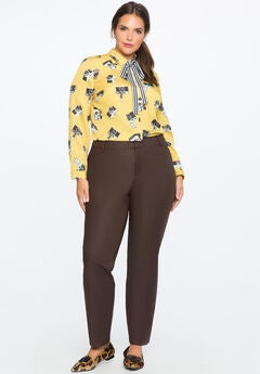 Plus Size Clothing