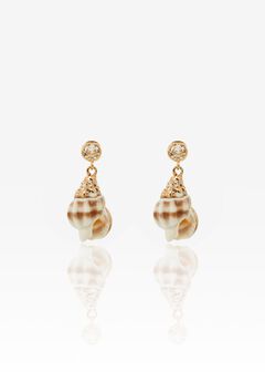 Shelby Earrings