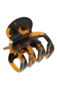Go-Go Claw Clip