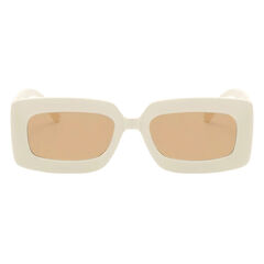 Gemma Sunglasses