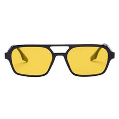 Jordan Sunglasses