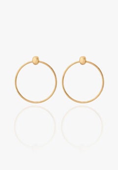 Sonnie Earrings