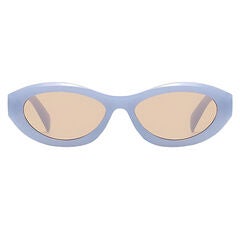Leona Polarized Sunglasses