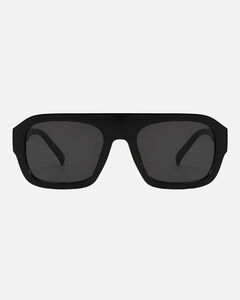 Vesper Polarized Sunglasses