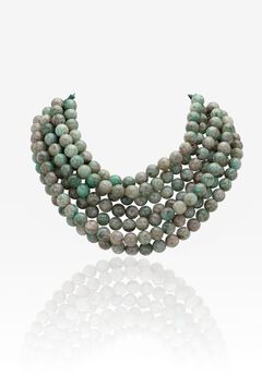 Phoebe Necklace