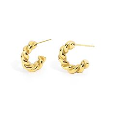 Morgane Earrings
