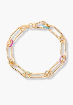 Del Mar Bracelet