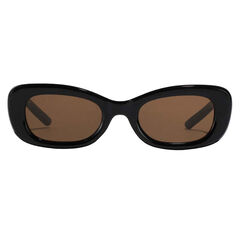 Anya Polarized Sunglasses