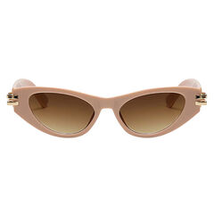 Story Polarized Sunglasses