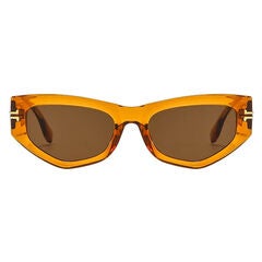 Wren Polarized Sunglasses
