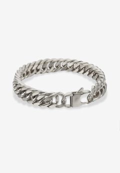 Charlie Bracelet