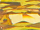 Priya Birthstone Tennis Bracelet, AUGUST, alternate image number 2
